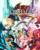 Гра Cris Tales для ПК (Ключ активації Steam)