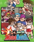 Гра River City Melee Mach!! для ПК (Ключ активації Steam)