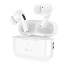 Навушники HOCO EW59 True wireless stereo headset White (6942007609470)