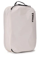 Дорожная сумка Thule Clean/Dirty Packing Cube TCCD201 340 x 240 x 200 мм White (6808635)