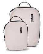 Дорожня сумка Thule Compression Packing Cube Set TCCS201 (White) (6808634)