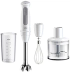 Блендер BRAUN MultiQuick 5 MQ50236M