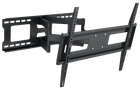 Настінне кріплення Vogels MA4040 (7008898)