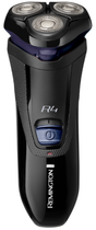 Електробритва Remington R4002 Style Series Rotary Shaver R4 (7030839)