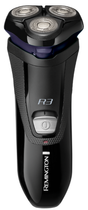 Електробритва Remington R3002 Style Series Rotary Shaver R3