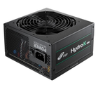 Блок питания FSP/Fortron HYDRO K PRO 850W 80 Plus Bronze (PPA8503209) EU
