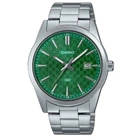 Мужские часы Casio MTP-VD03D-3A1