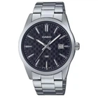 Чоловічий годинник Casio MTP-VD03D-1A