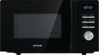 Мікрохвильова піч Gorenje MO 20 A4 BH (6937548)