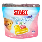 Start Гель-капсули для прання Baby 12 шт