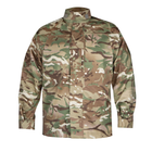 Китель Британской армии Warm Weather Jacket Combat MTP 50 р (2000000175690)