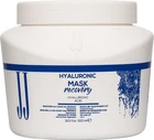 Гіалуронова маска для волосся - JJ Hyaluronic Mask Recovery 500ml (1293208-1329498)