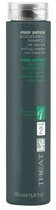Шампунь для волосся, що відновлює - ING Professional Treating Pure Detox Regenerating Shampoo 250ml (1228494-16026677)