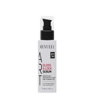 Сироватка для блиску та фіксації волосся, з блискітками - Revuele Art Gloss Lock Serum 100ml (1388941-18800910)