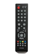 Пульт для телевизора Bravis LED-3299