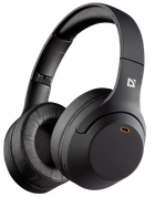 Гарнітура Defender FreeMotion B690 Bluetooth Black (63690) (7024921)