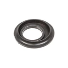 Резиновый уплотнитель для бойлера Gorenje TG, TGR - 5804772 D:75/35 mm