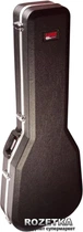 Кейс Gator GC-SG