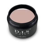 Гель для нарощування D.I.S Nails HARD LATTE 28 г