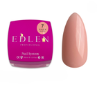 Гель для нарощування Edlen Builder Gel 07, 30 мл