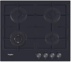 Варочная поверхность газовая WHIRLPOOL GOA 6425/NB1