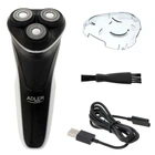 Бритва з USB Adler AD 2928 (01807)