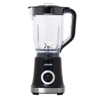 Блендер стаціонарний Mesko MS 4079 Black (02060)