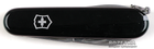 Швейцарский нож Victorinox Swiss Army Tinker (1.4603.3) - изображение 2