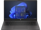 Ноутбук HP B39TGAT 245-G10 14" FHD IPS, AMD R3-7330U, 16GB, F512GB, UMA, Win11, черный