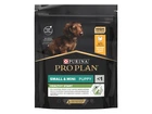 Cухой корм для щенят Pro Plan Small & Mini Puppy Healthy Start Курица