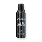 Дезодорант-спрей Bilou & Wednesday Deodorant Spray Solitude Suits Me 150 мл