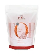 Воск горячий в гранулах Коралл ItalWax 750 г