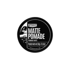 Помада для волос матовая Uppercut Deluxe Matt Pomade Midi 30 г