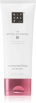 Бальзам для рук Rituals The Ritual Of Sakura Hand Balm 70 мл