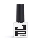 Бескислотный праймер Jerden Proff Ultrabond 10 мл