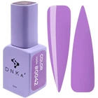 Гель-лак DNKa Gel Polish №0042 12 мл