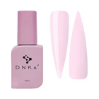 Акригель рідкий DNKa Liquid Acrygel №0012 Mousse 12 мл