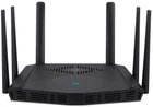 Acer Predator W6X FF.G2TTA.002 WiFi6 / AX6000 (FF.G2TTA.002)