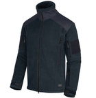 Кофта флісова Helikon-Tex Double Fleece Jacket M