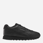 Дитячі кросівки для хлопчика Reebok Glide 100222890 34.5 (3UK) Чорні (1200161523908)