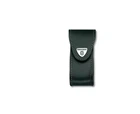 Чехол кожаный Victorinox для ножей, 111мм (до 4 слоев) Vx40523.3