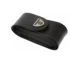 Чохол шкіряний Victorinox для ножів, 111мм (до 6 шарів) Vx40524.3