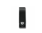 Чехол для ножей Victorinox Ranger Grip 130мм Vx40506.L Black