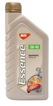 Моторна олива MOL Essence