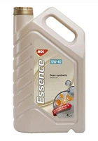 Моторна олива MOL Essence