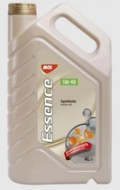 Моторна олива MOL Essence