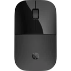Бездротова мишка HP Z3700 1200 dpi USB Black (758A8AA)