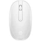 Беспроводная мышка HP 240 Bluetooth 3 кН 1600 dpi White (793F9AA)