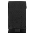 Подсумок для телефона Phone Puch MOLLE Black