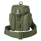 Cумкa Helikon-Tex Essential Kitbag Cordura Olive Green